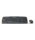 Logitech Wireless Combo MK330 DE-Layout DELayout (920-008533) (920008533)