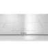 Bosch PIF672FB1E