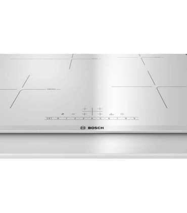 Bosch PIF672FB1E