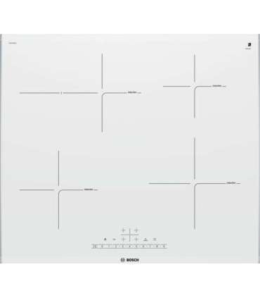 Bosch PIF672FB1E