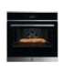 Electrolux EOE8P38X