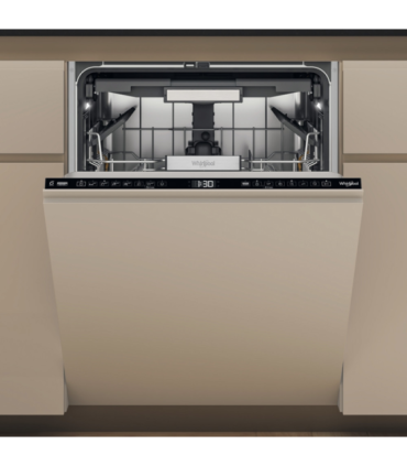 Whirlpool WH7IA15AM3TUS0