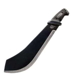 Gerber Outdoor Bolo Machete Machete