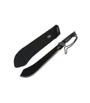Gerber Outdoor Bolo Machete Machete