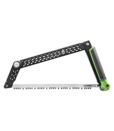 Gerber Outdoor Freescape Camp Saw