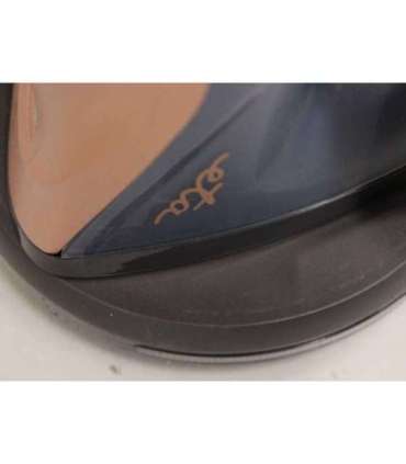 SALE OUT. ETA ETA127690000 Kiara Iron, Ceramic, 2200 W, Water tank 220 ml, Black ETA Iron Kiara ETA127690000 |