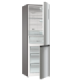 Fridge GORENJE NRK6192AXL4