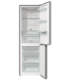 Fridge GORENJE NRK6192AXL4