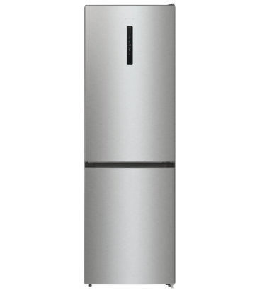 Fridge GORENJE NRK6192AXL4