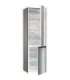 Fridge GORENJE NRK6202AXL4