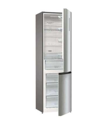 Fridge GORENJE NRK6202AXL4