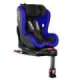 Sparco SK500I Black-Blue (SK500I-BL) Max 18Kg