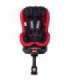 Sparco SK500I Black-Red (SK500IRD) Max 18 Kg