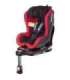 Sparco SK500I Black-Red (SK500IRD) Max 18 Kg