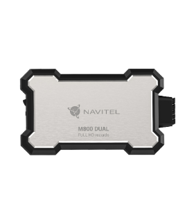 Navitel M800 DUAL MOTO