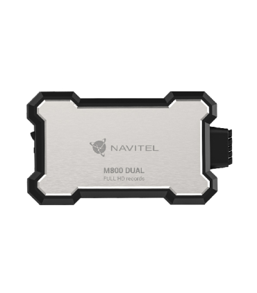 Navitel M800 DUAL MOTO