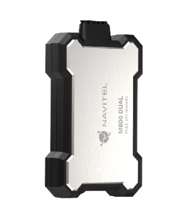 Navitel M800 DUAL MOTO