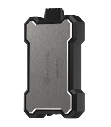 Navitel M800 DUAL MOTO