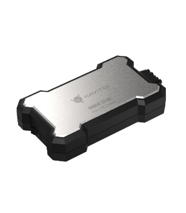 Navitel M800 DUAL MOTO