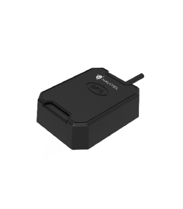 Navitel M800 DUAL MOTO