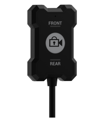 Navitel M800 DUAL MOTO