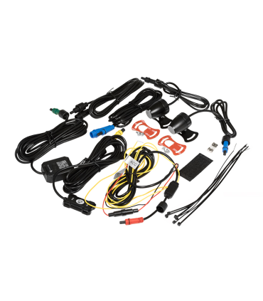 Navitel M800 DUAL MOTO