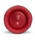 JBL Flip 6 Bluetooth Wireless Speaker Red EU - ONLY BOX DAMAGE