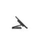 LED monitor - 24",  1920 x 1080, 75 Hz -LED IPS - 250 cd / m² - 1000:1 - 5 ms - HDMI, DisplayPort, VGA