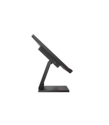 LED monitor - 24",  1920 x 1080, 75 Hz -LED IPS - 250 cd / m² - 1000:1 - 5 ms - HDMI, DisplayPort, VGA