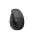 Logitech Lift Vertical Graphite 910-006473