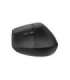 Logitech Lift Vertical Graphite 910-006473