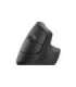 Logitech Lift Vertical Graphite 910-006473