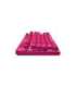Logitech Keyboard G Pro X TKL Lightspeed Pink