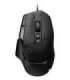 Logitech G502 X black
