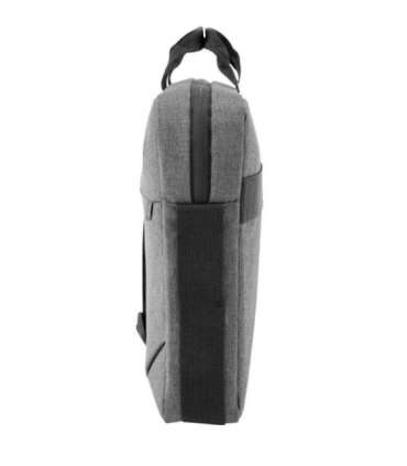 HP Prelude G2 15.6 Top Load, Water Resistant - Grey