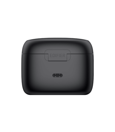 Edifier NeoDots Earphones Edifier