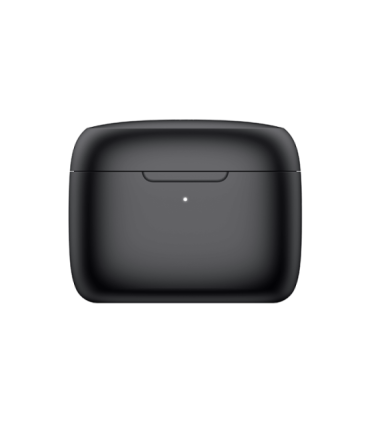 Edifier NeoDots Earphones Edifier