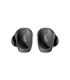 Edifier NeoDots Earphones Edifier