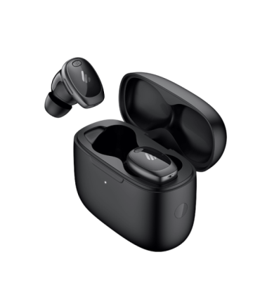 Edifier NeoDots Earphones Edifier