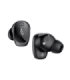 Edifier NeoDots Earphones Edifier