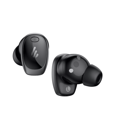 Edifier NeoDots Earphones Edifier