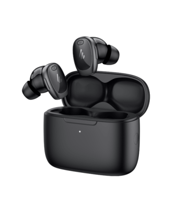 Edifier NeoDots Earphones Edifier