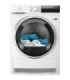 Dryer ELECTROLUX EW8D394M