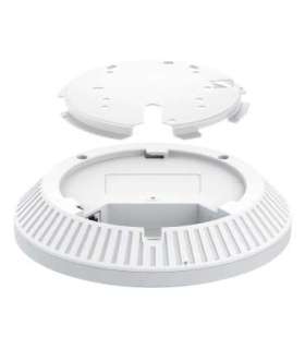 TP-Link EAP720 wireless access point 4324 Mbit/s White Power over Ethernet (PoE)