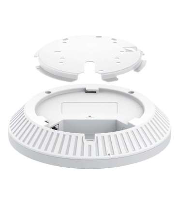 TP-Link EAP720 wireless access point 4324 Mbit/s White Power over Ethernet (PoE)