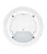 TP-Link EAP720 wireless access point 4324 Mbit/s White Power over Ethernet (PoE)