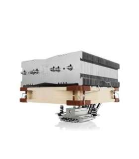 Noctua NH-C14S computer cooling system Processor Cooler 14 cm