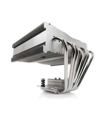 Noctua NH-C14S computer cooling system Processor Cooler 14 cm