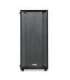 iBox CETUS 906 Midi Tower Black