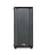 iBox CETUS 906 Midi Tower Black